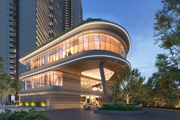 experion-saatori-banner