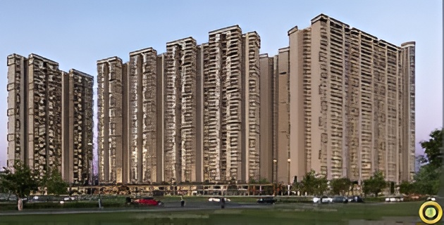 AU Silicon City by NBCC Aspire – The Future of Smart Plot Living