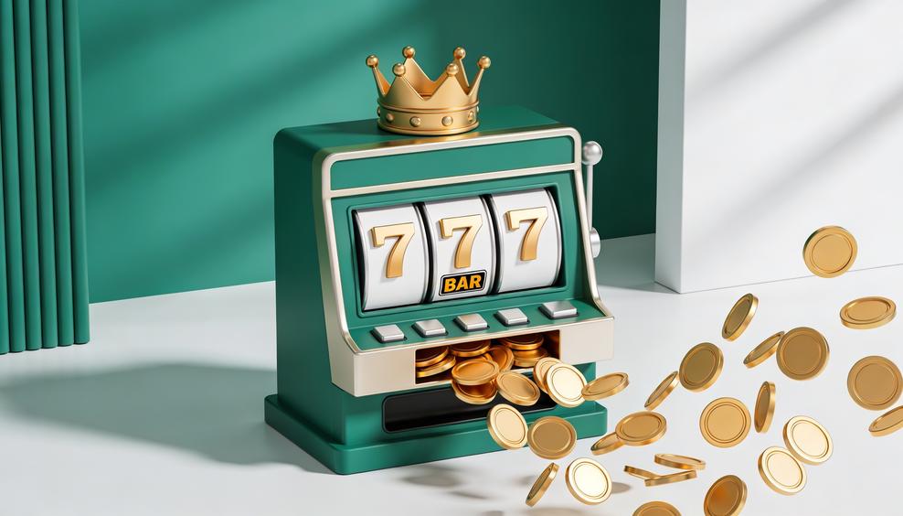 galacticwins-casinos.com