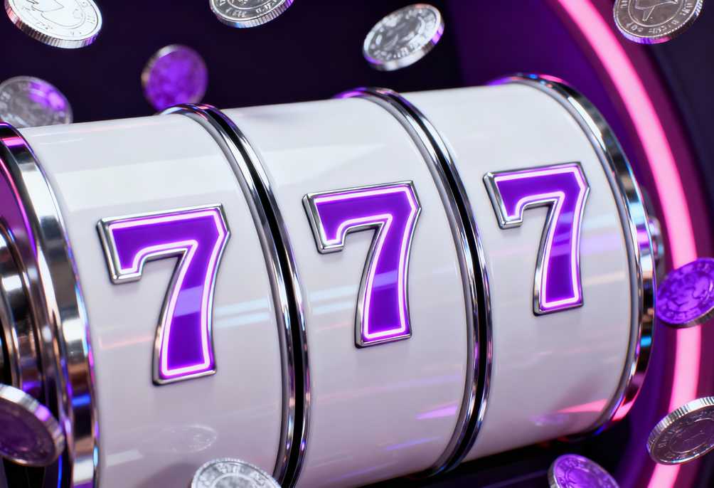 friday roll casino