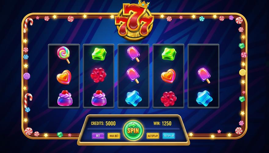 Silverplay casino España