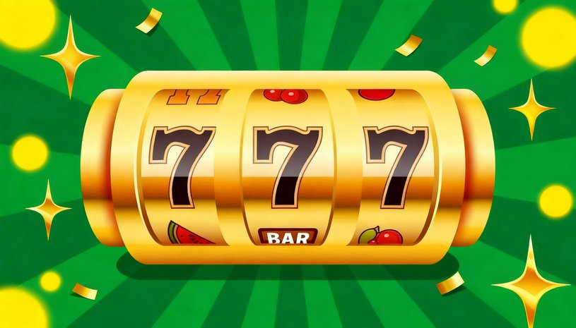 axe-casinonz.com