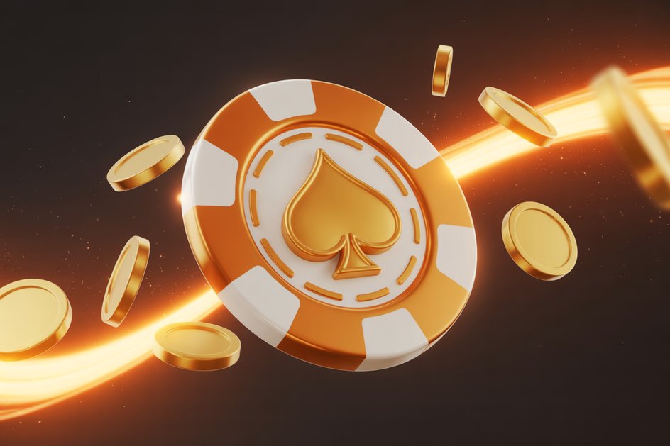 Quickslot casino Canada