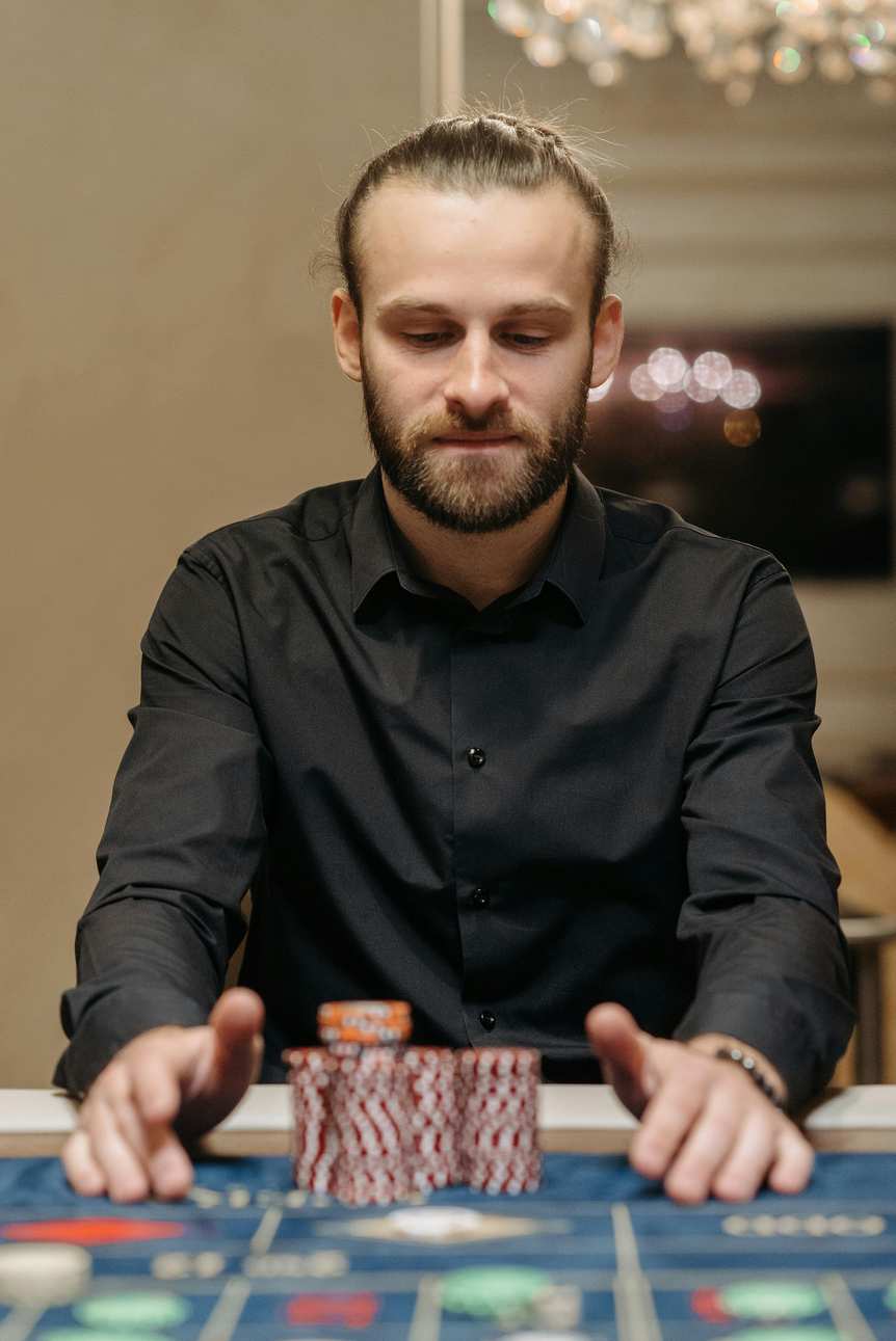 Friday roll casino Australia Friday roll casino Australia