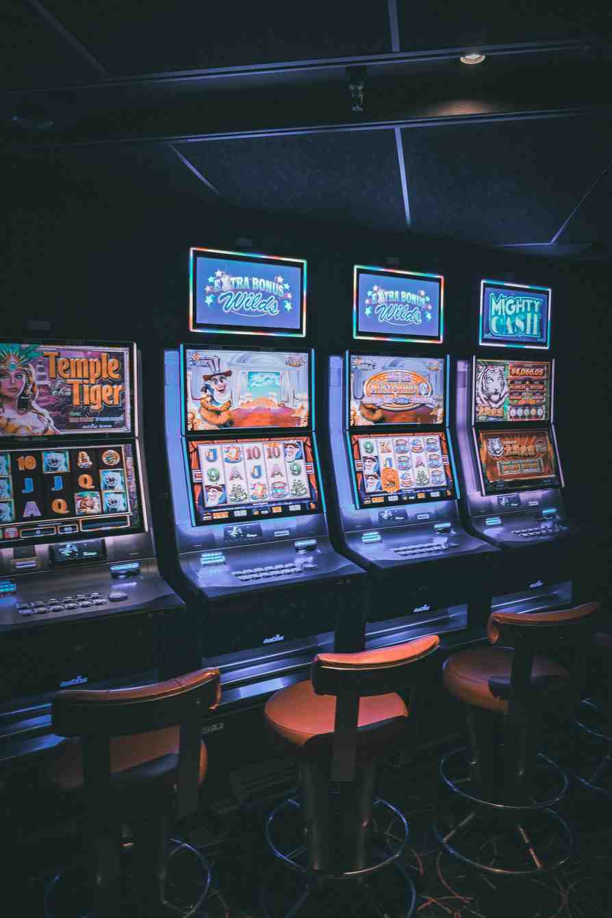 https://axe-casinos.com/