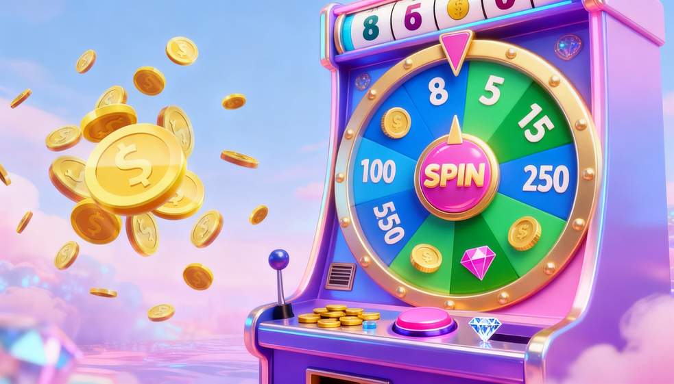 goldwin-casinonz.com
