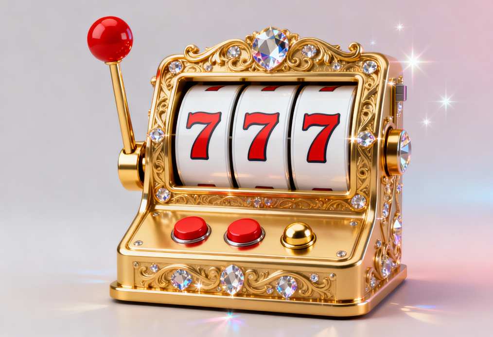 katsubet casino New Zealand