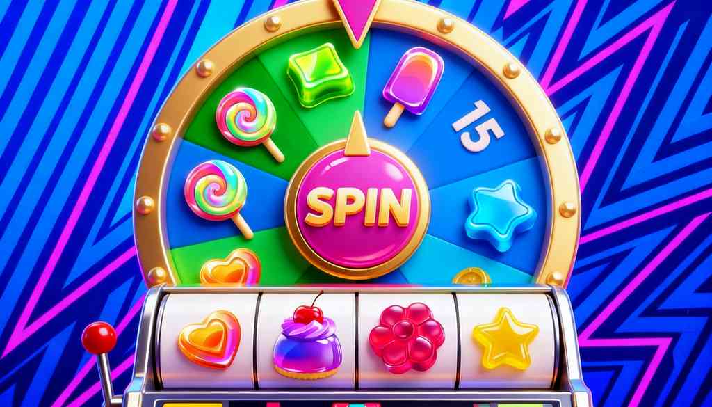 Blue leo casino online