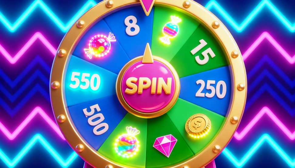 https://goldwincasino-ca.com