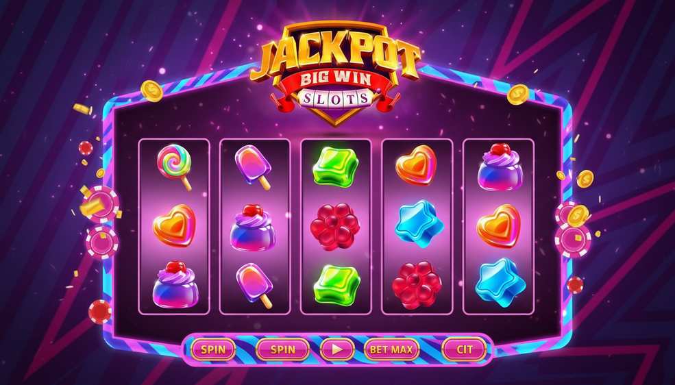 Cleopatra casino online
