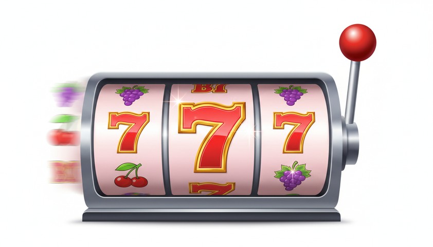 Corgibet casino online