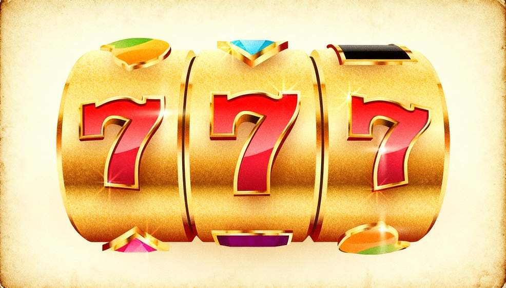Icebet casino Deutschland