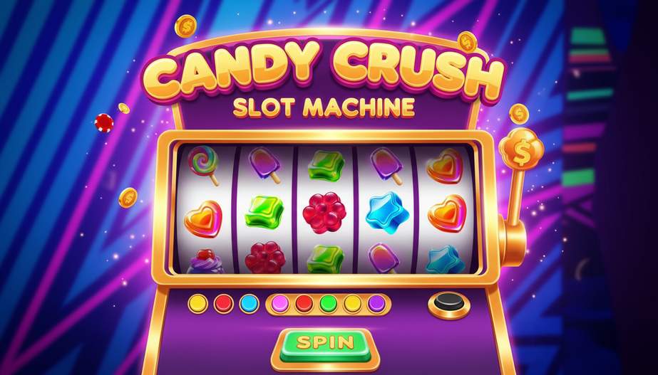 https://ph-casinos.net/