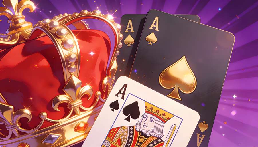 goldwin casino Canada