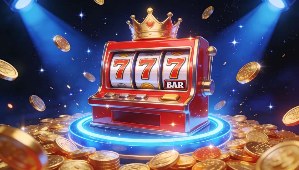 Bonos únicos de casino: ¿Qué son y cómo pueden beneficiar a los jugadores?