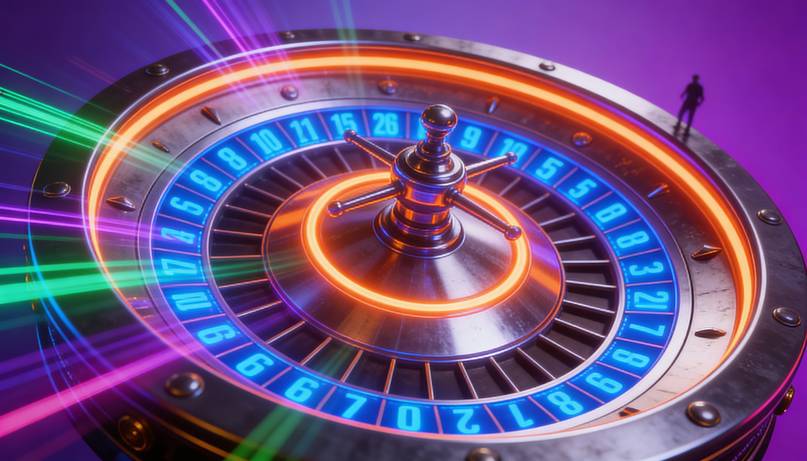 Bonos únicos de casino: ¿Qué son y cómo pueden beneficiar a los jugadores?