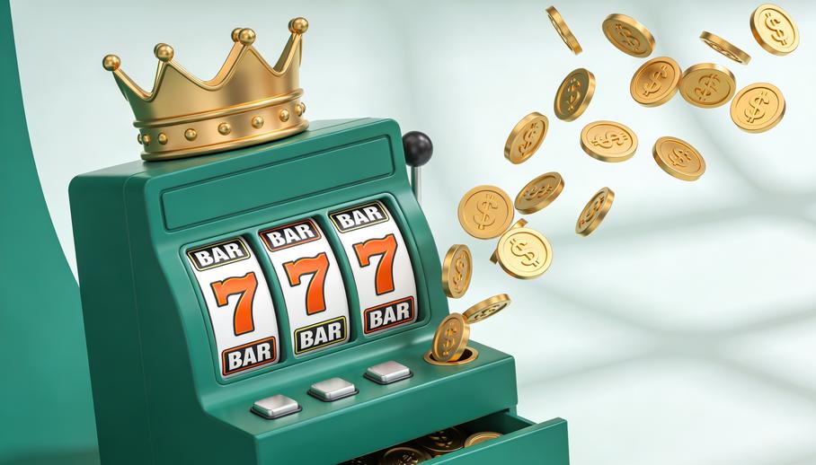 Casino Extra Cashback : Comment Gagner de l'Argent Grâce à Cette Offre