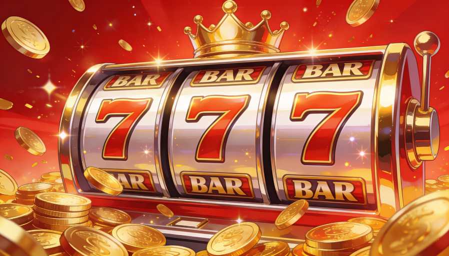 Casino Extra Cashback : Comment Gagner de l'Argent Grâce à Cette Offre