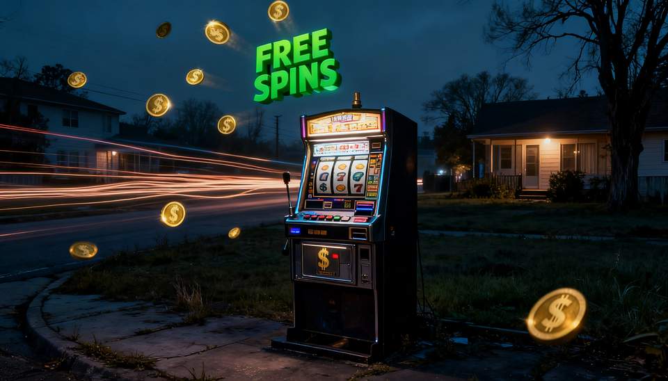 Casino Winmachance : Comment Protéger notre Données de Confidentialité