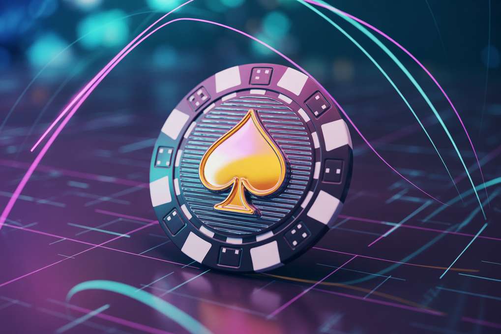 Cómo Ganar en Poker en Vegasplus Casino