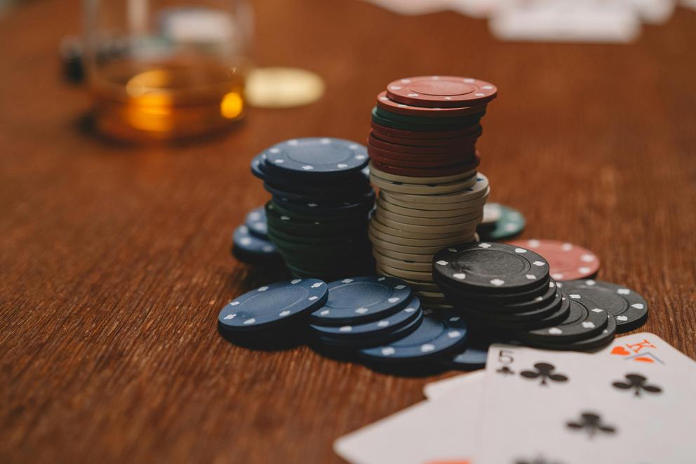 Cryptocurrencies et casinos en ligne traditionnels : une comparaison approfondie