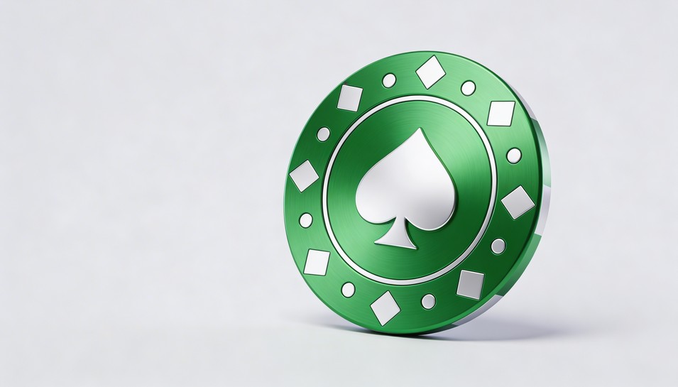 Cryptocurrencies et casinos en ligne traditionnels : une comparaison approfondie
