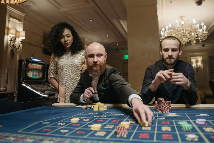 https://casinoextraes.com/
