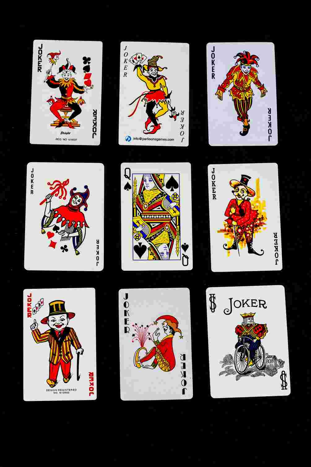 Spin million casino Spin million casino