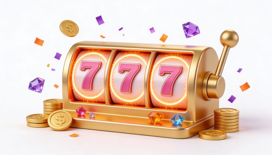 Dazard Casino VIP-Program: En Unik Lejeroplevelse