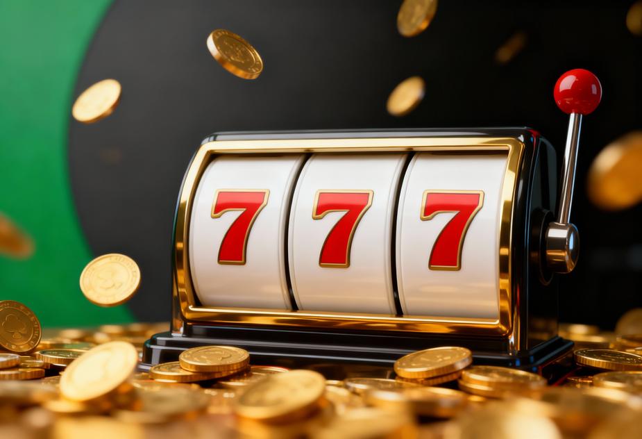 https://fightclub-casino.net/