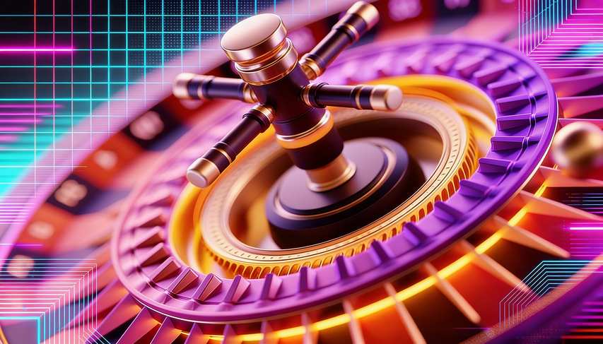 Die Auswirkungen der mobilen Technologie auf Online-Casinos