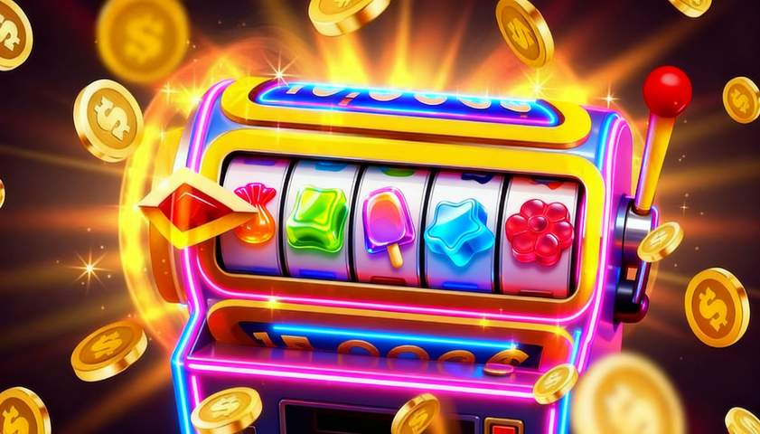 Differences between Online and Land-Based Casinos