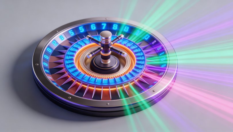silverplay casino silverplay casino