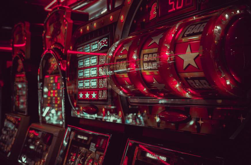 Europa Casino Live Casino: A Comprehensive Review