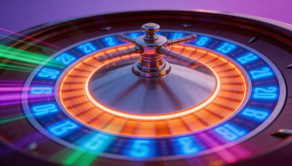 Galactic Casino Casino: Detailed Review