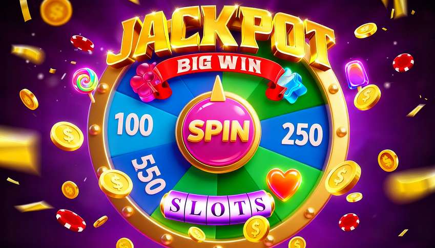 Goldwin Casino Bonuses: A Comprehensive Guide