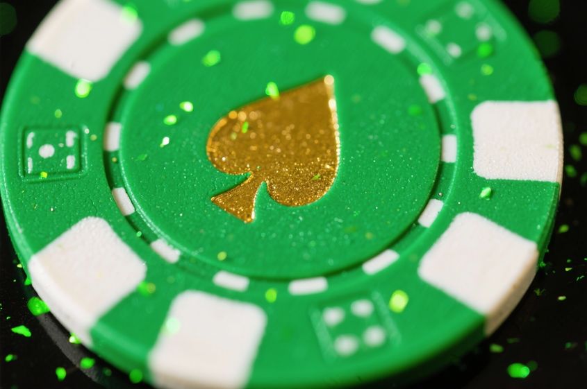 Guía Definitiva de Máquinas Tragamonedas en Casino Extra