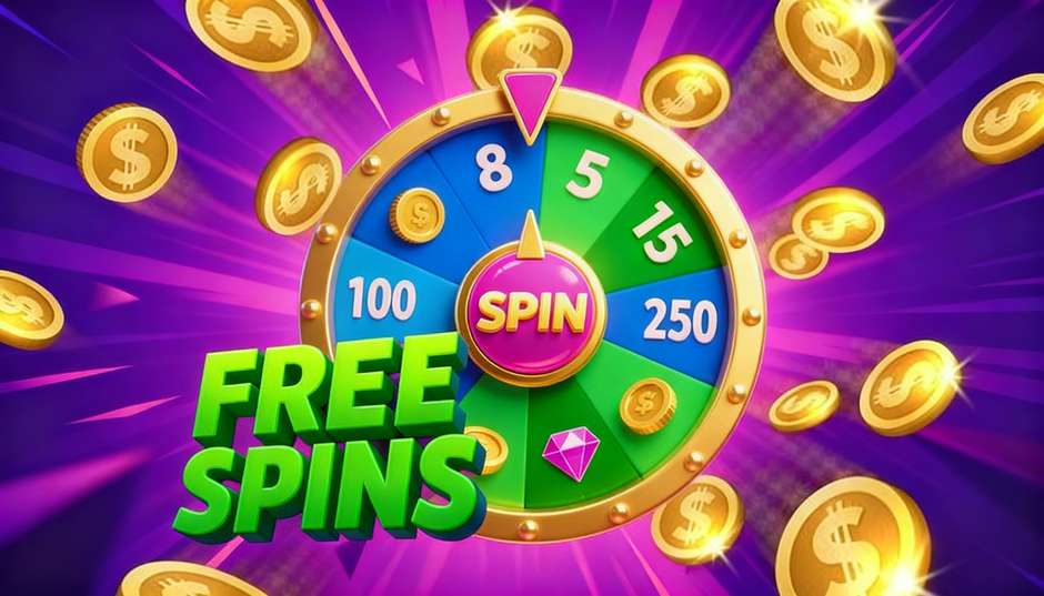 friday roll casino inloggen