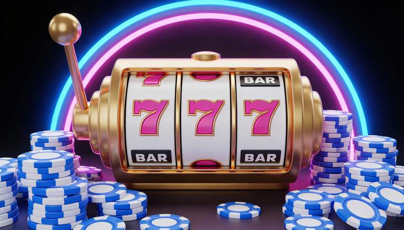 golden tiger casino
