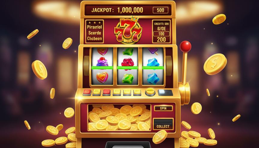 How Live Dealers Transformed Online Casinos