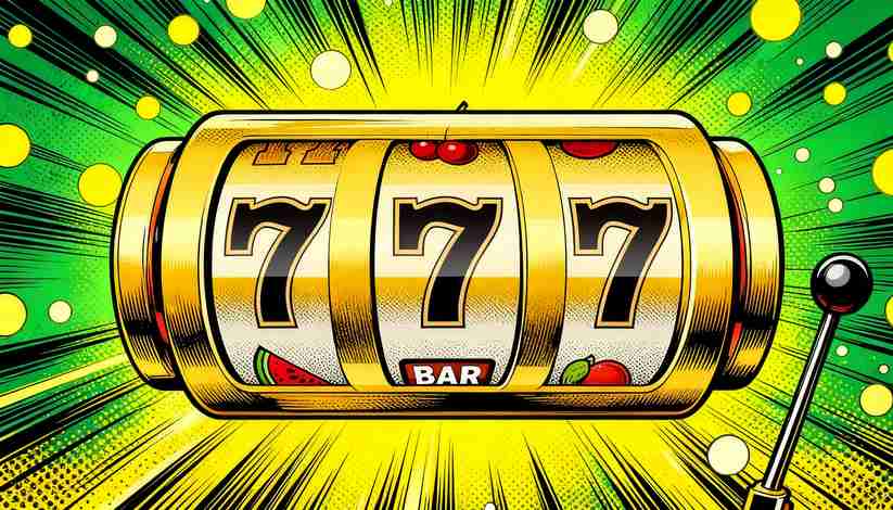 loki-casinode.com