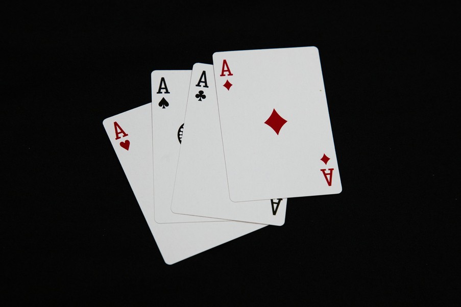 Key Factors that Define a Quality Online Casino