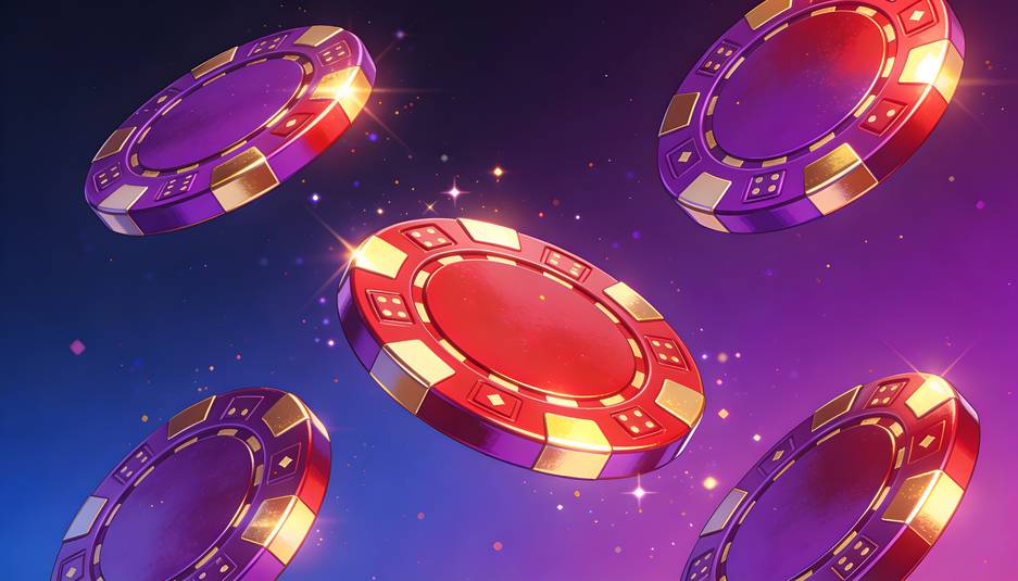 National Casino Security: Ensuring a Safe and Secure Environment