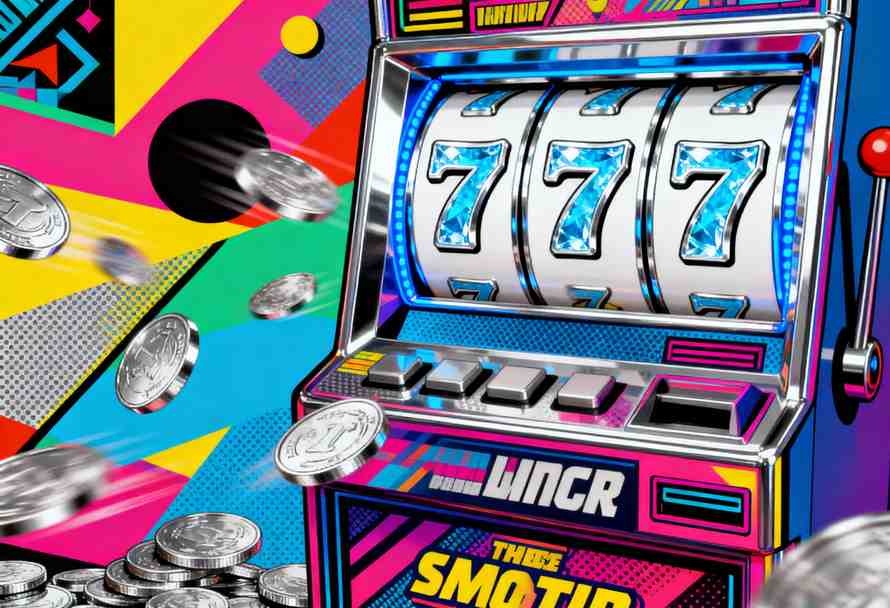 ¿Por qué todo el mundo está hablando sobre Casino Extra?