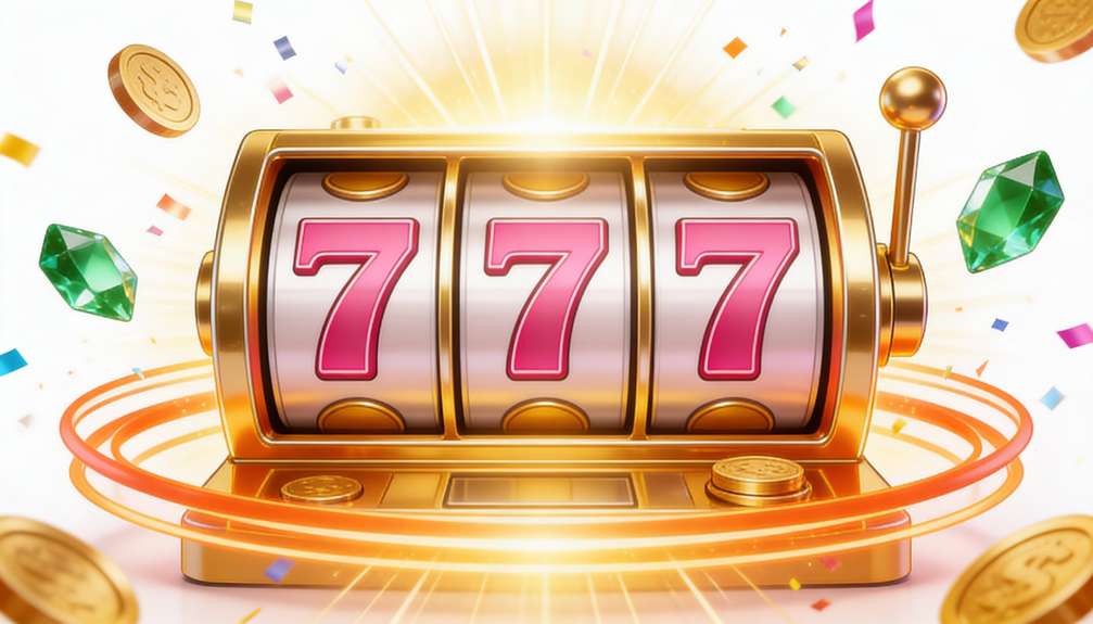 Sécurité des Casinos Simsinos