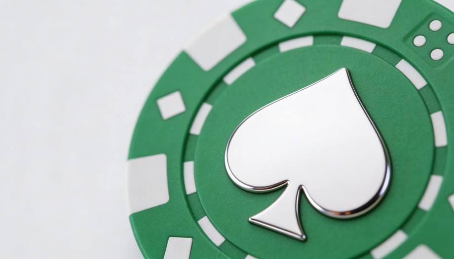 https://luckyemperor-casinos.com