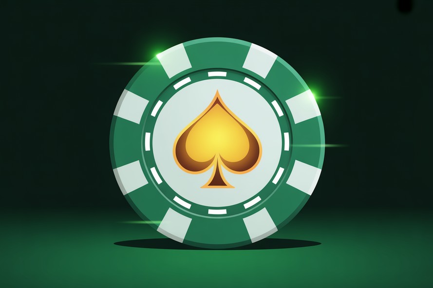 Levelup casino