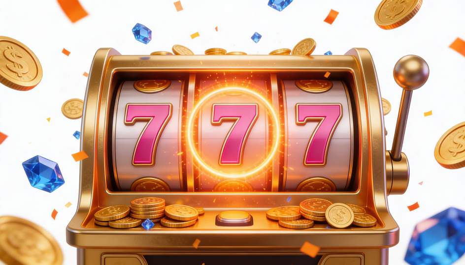 Viu Viu Casino Live Casino: Een Unieke Ervaring