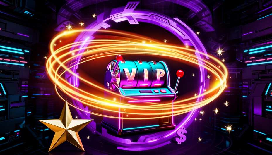 Goldwin casino België