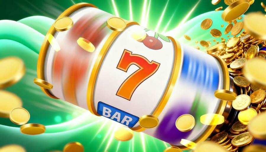 https://silverplay-casinode.com